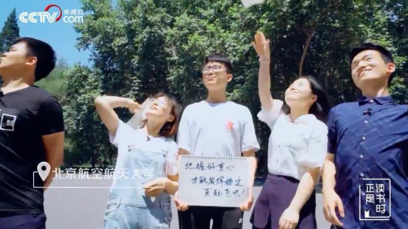 视频模型封面.jpg