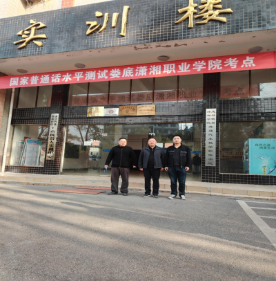 图片 1.png