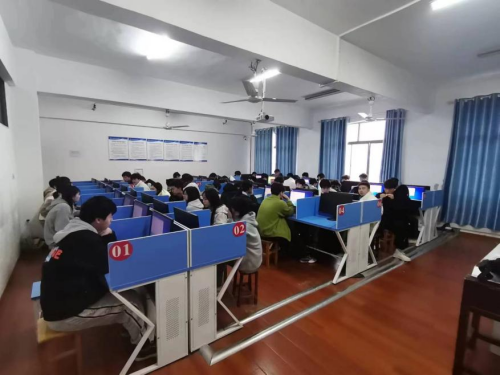 图片 3.png