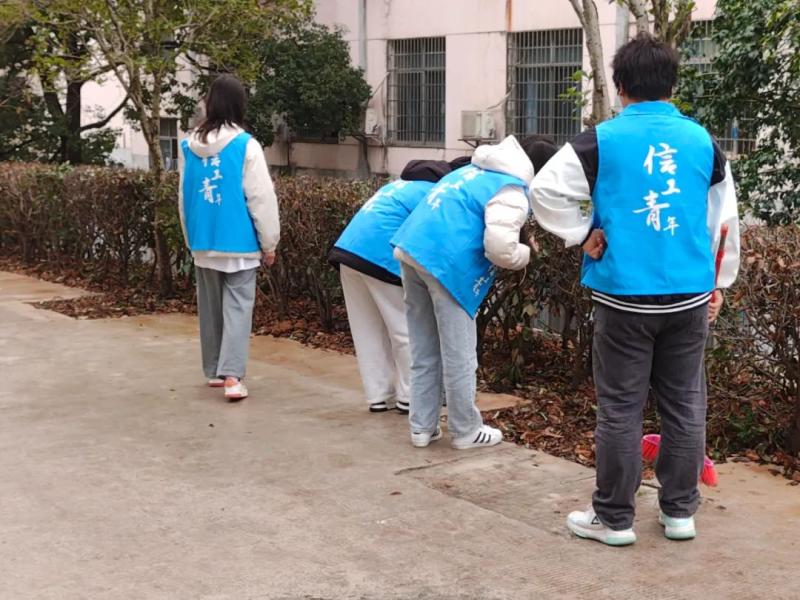 微信图片_20240320091759.jpg
