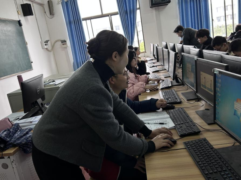 图片 1.png