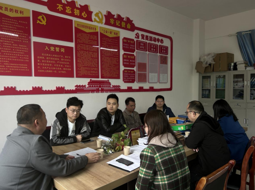 图片 1.png