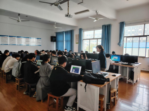 图片 1.png