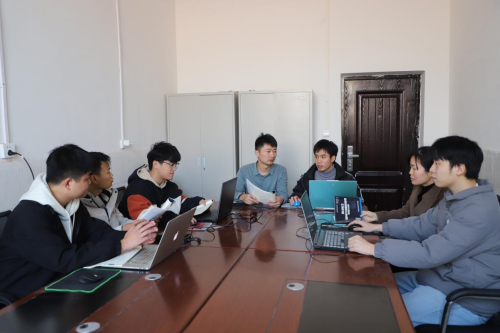 图片 1.png
