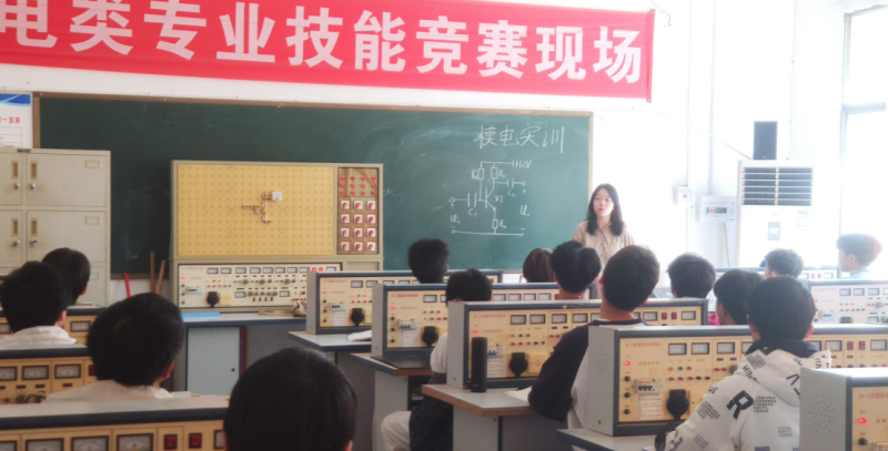 图片 2.png