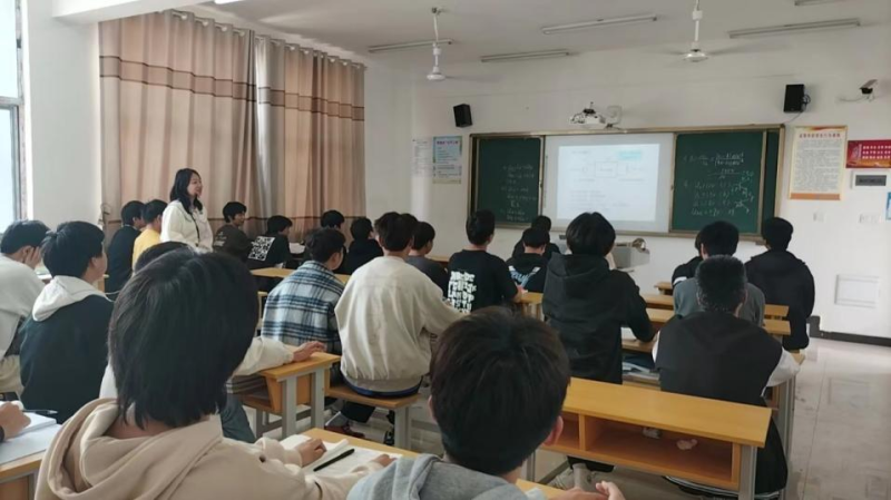 图片 1.png