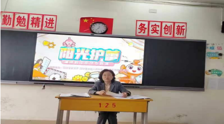 图片1.png