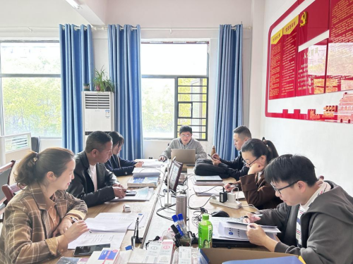 图片 1.png