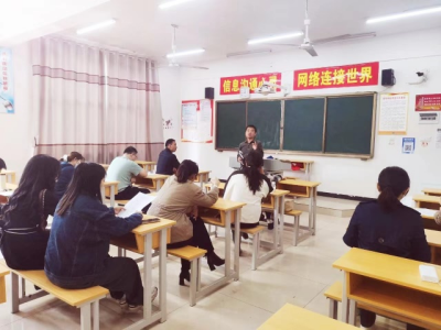 图片 2.png
