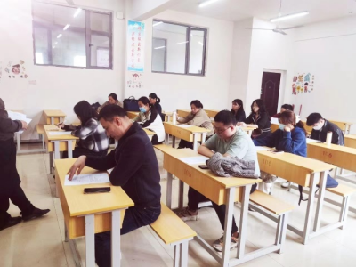图片 1.png