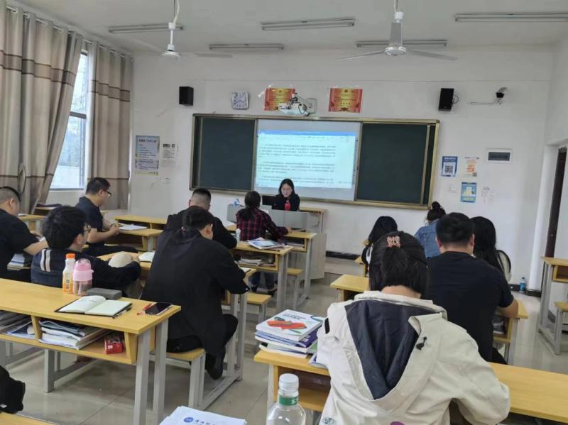 微信图片_20240425143611.jpg