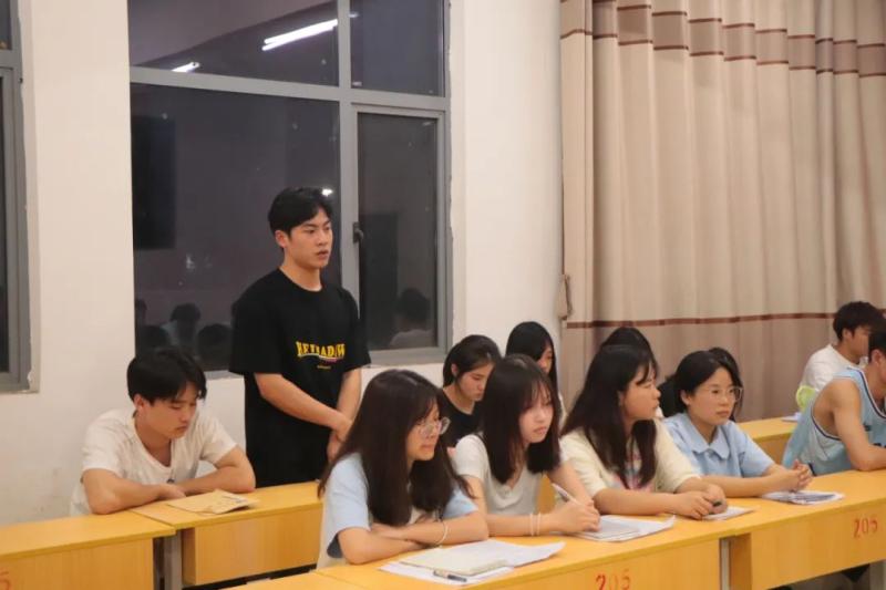 微信图片_20240430090516.jpg