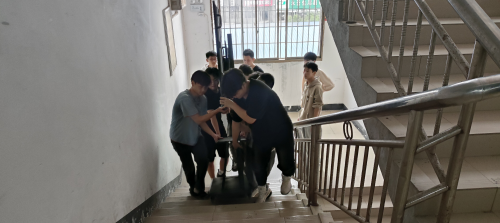 图片 1.png