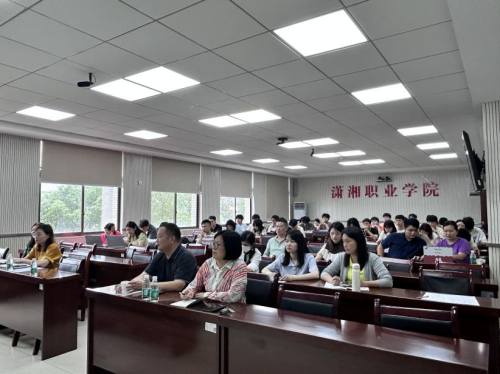 图片 2.png