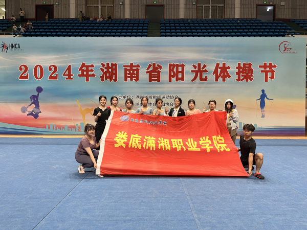 图片 1.png
