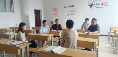 图片 1.png
