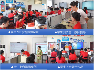 图片 2.png