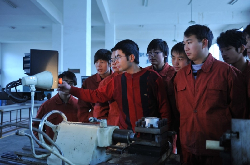图片1.jpg