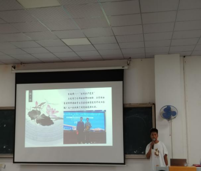 图片 1.png