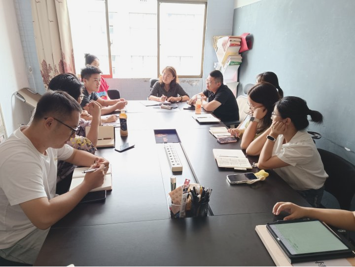 图片1.png