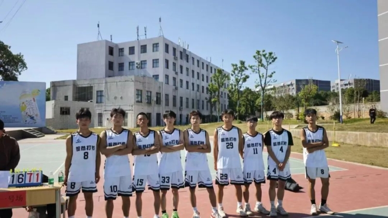 微信图片_20241125095736.jpg