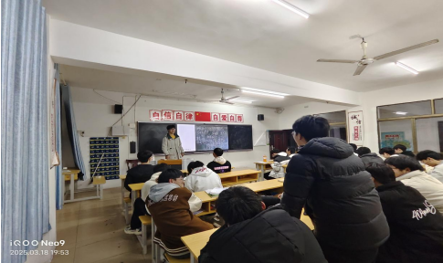 图片13.png