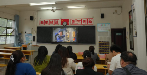 图片2.png
