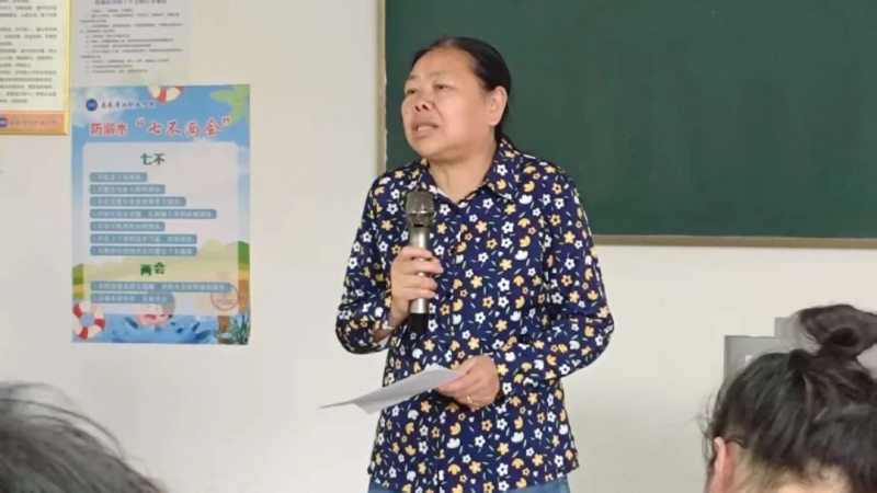 微信图片_20250509101557.jpg