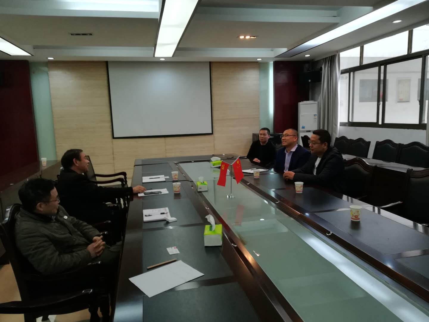 微信图片_20190401164956.jpg