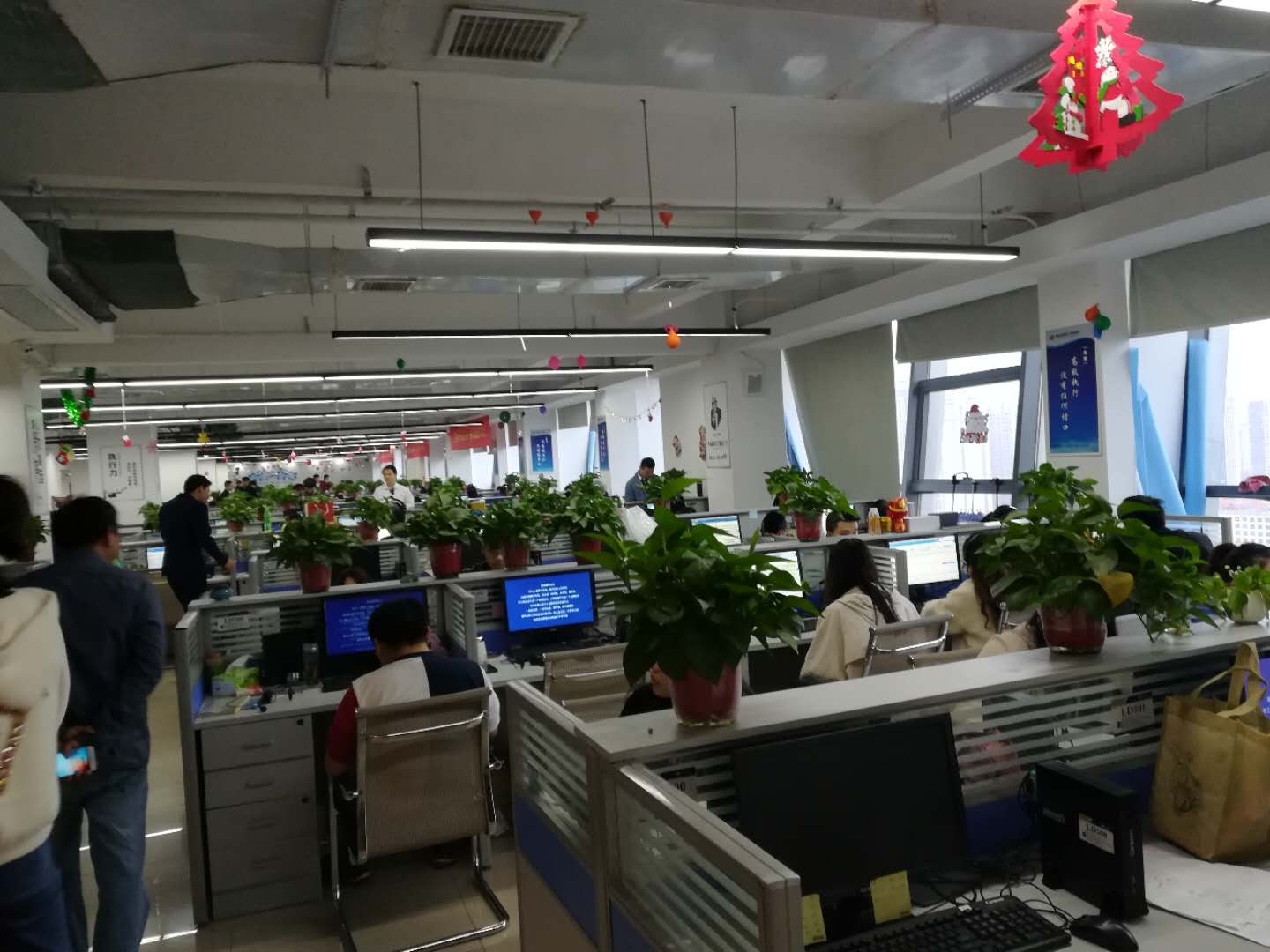 微信图片_20190401171359.jpg