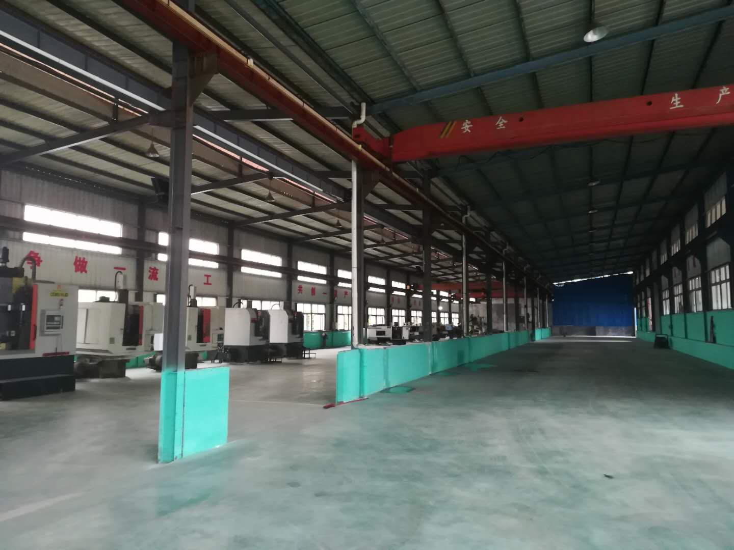 微信图片_20190401172832.jpg