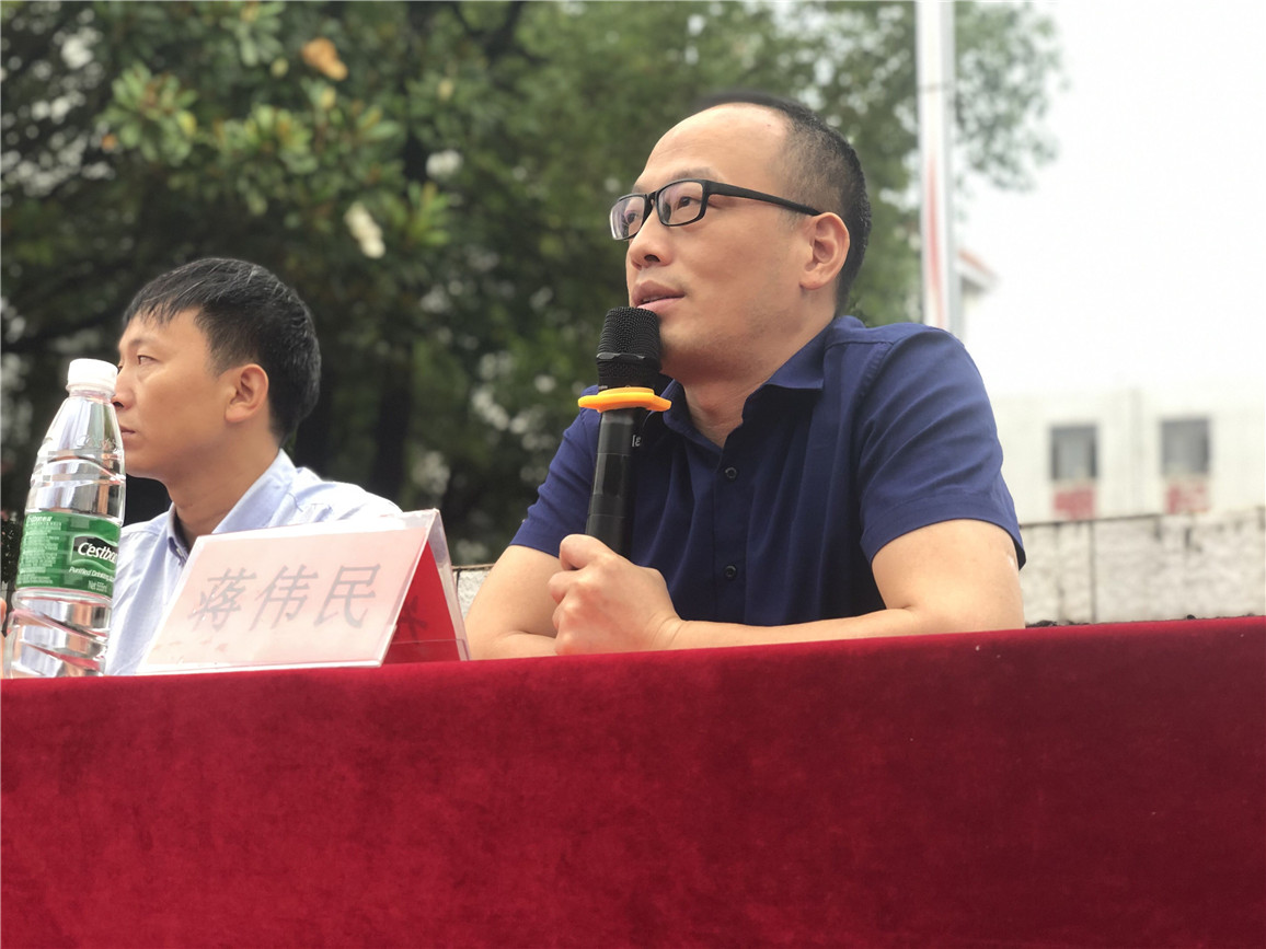 QQ图片20190613081249.jpg