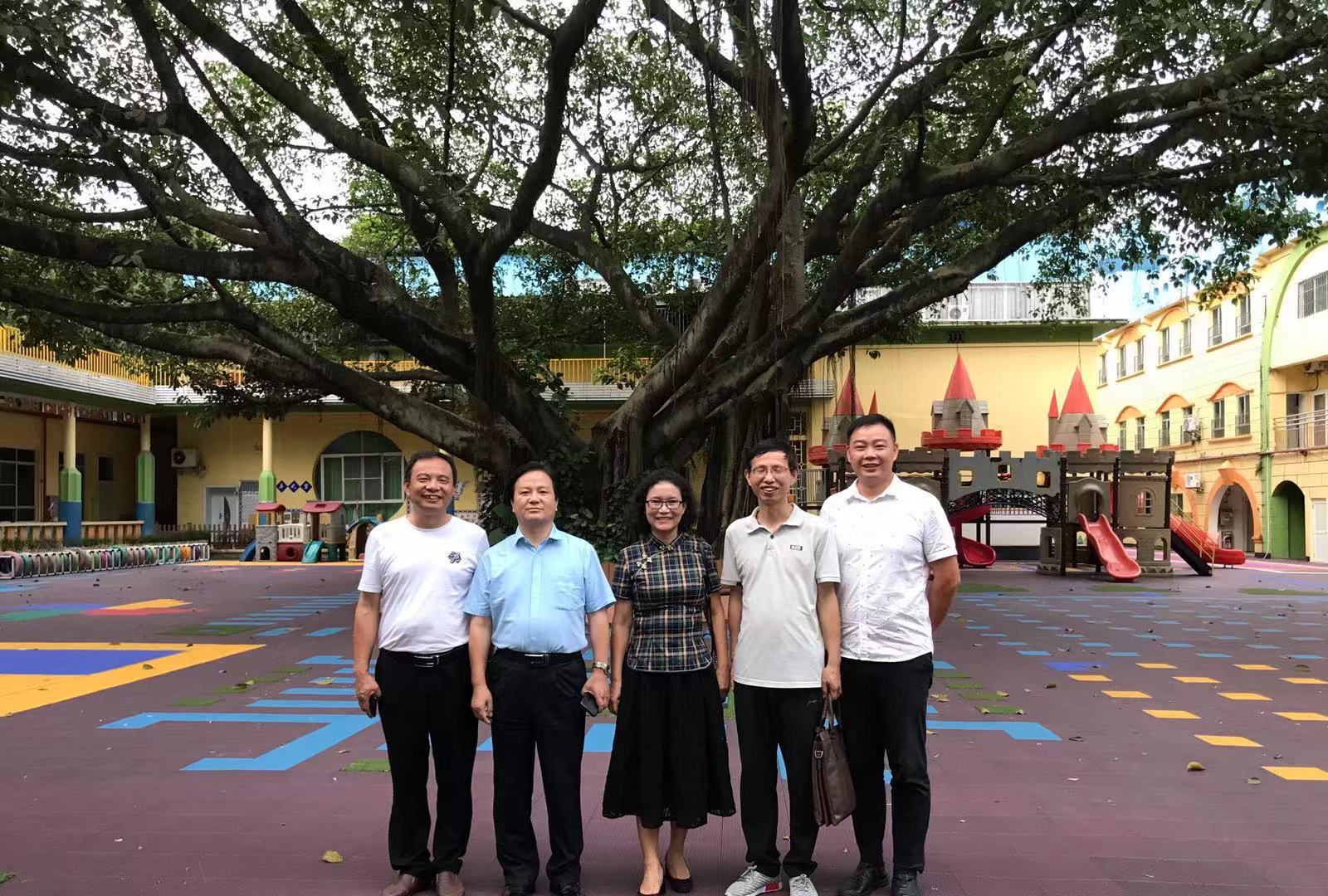 微信图片_20190725104102.jpg