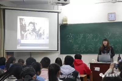微信图片_20190804200055.jpg