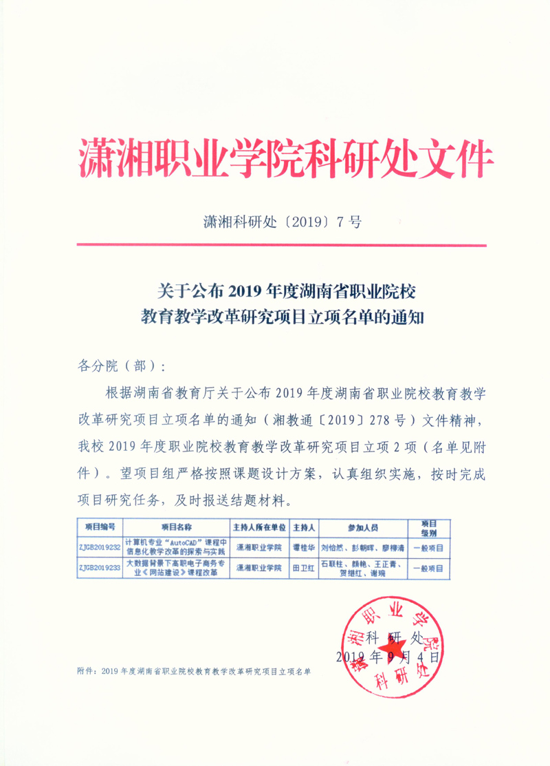 潇湘科研处〔2019〕7号.jpg