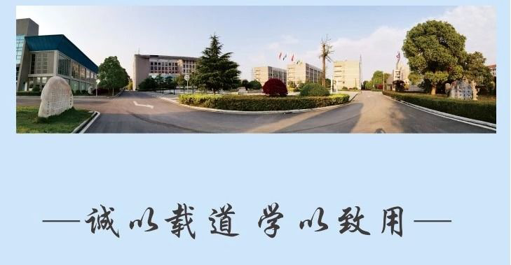图片27.png