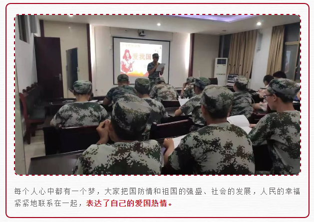 4P@~Q855BF$76IV$48QQ04U.png