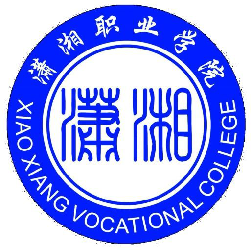 图片13.png