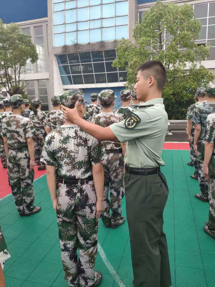 图片8.png