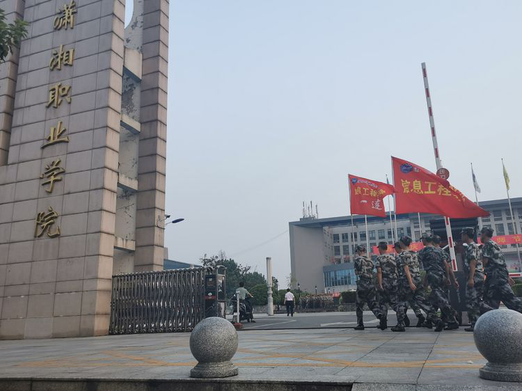 图片11.png
