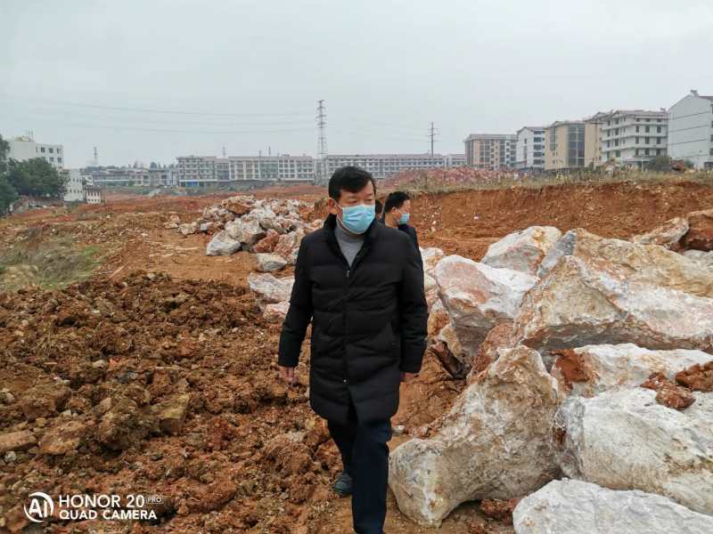 我是党员，我在行动！李尚益.jpg