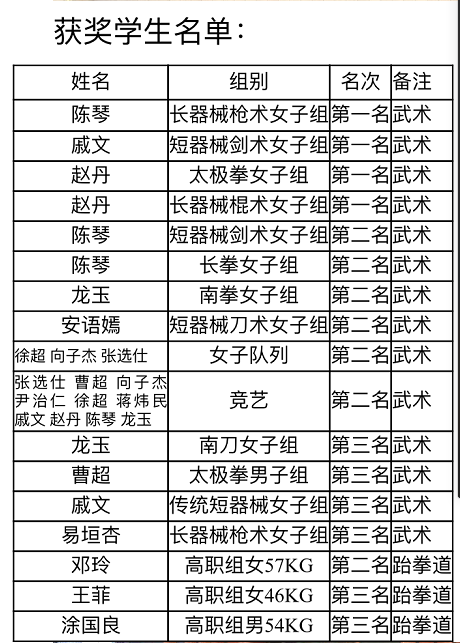 581072eef5a1aba60688e45ad75c08f.png