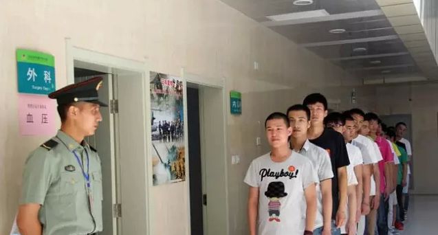4437e6581cab17323b1d21_副本.jpg 4437e6581cab17323b1d21_副本.jpg