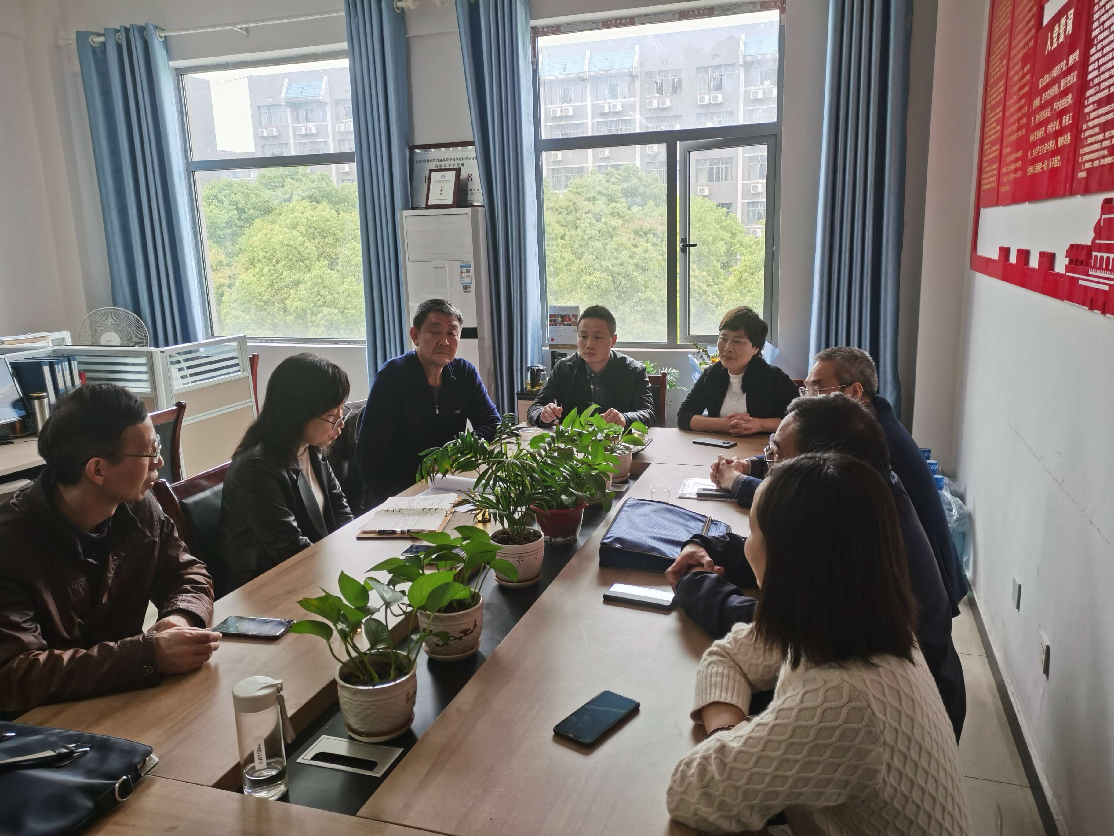 微信图片_20210422160427.jpg