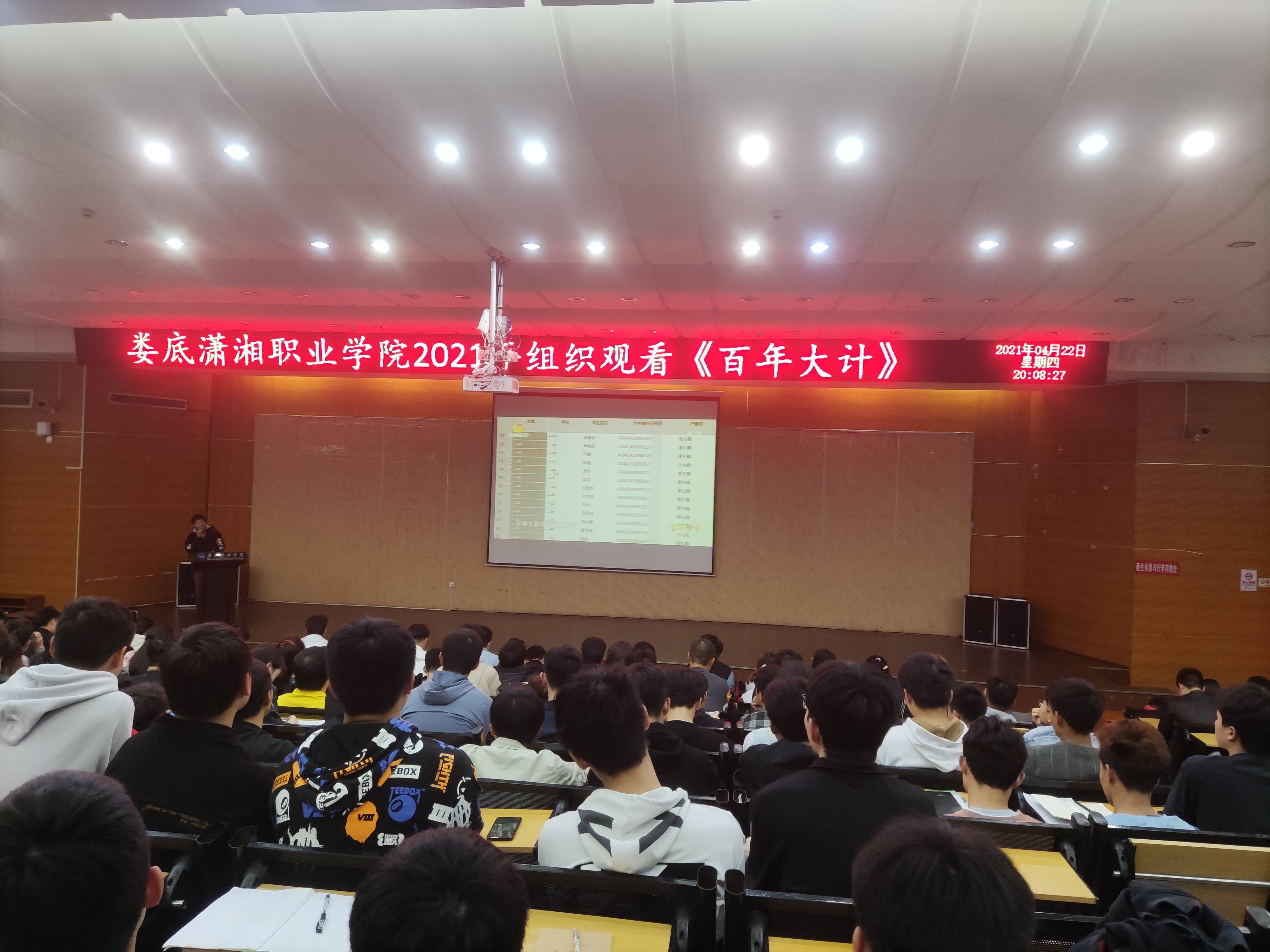 图片1(1).jpg