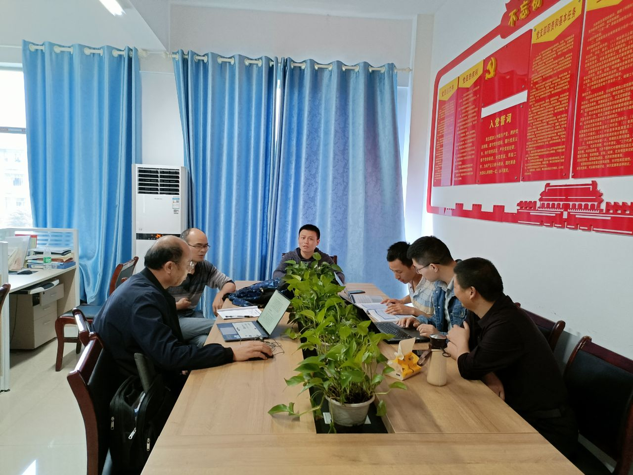 图片1.png