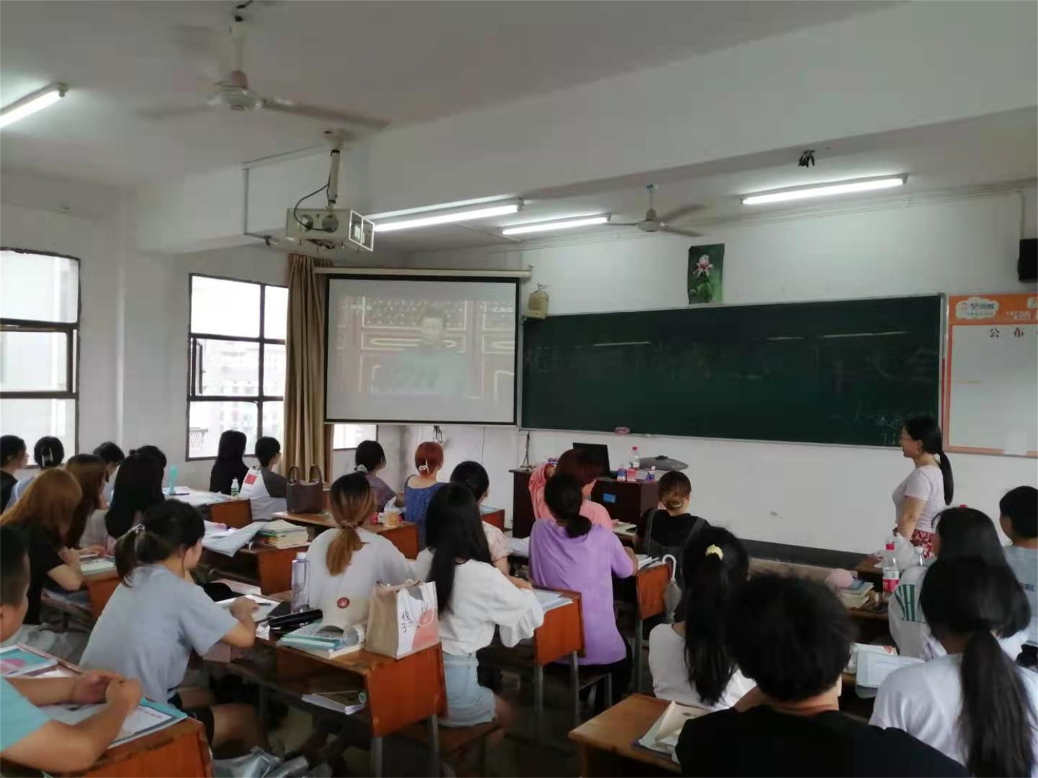 商学院 (2).jpg