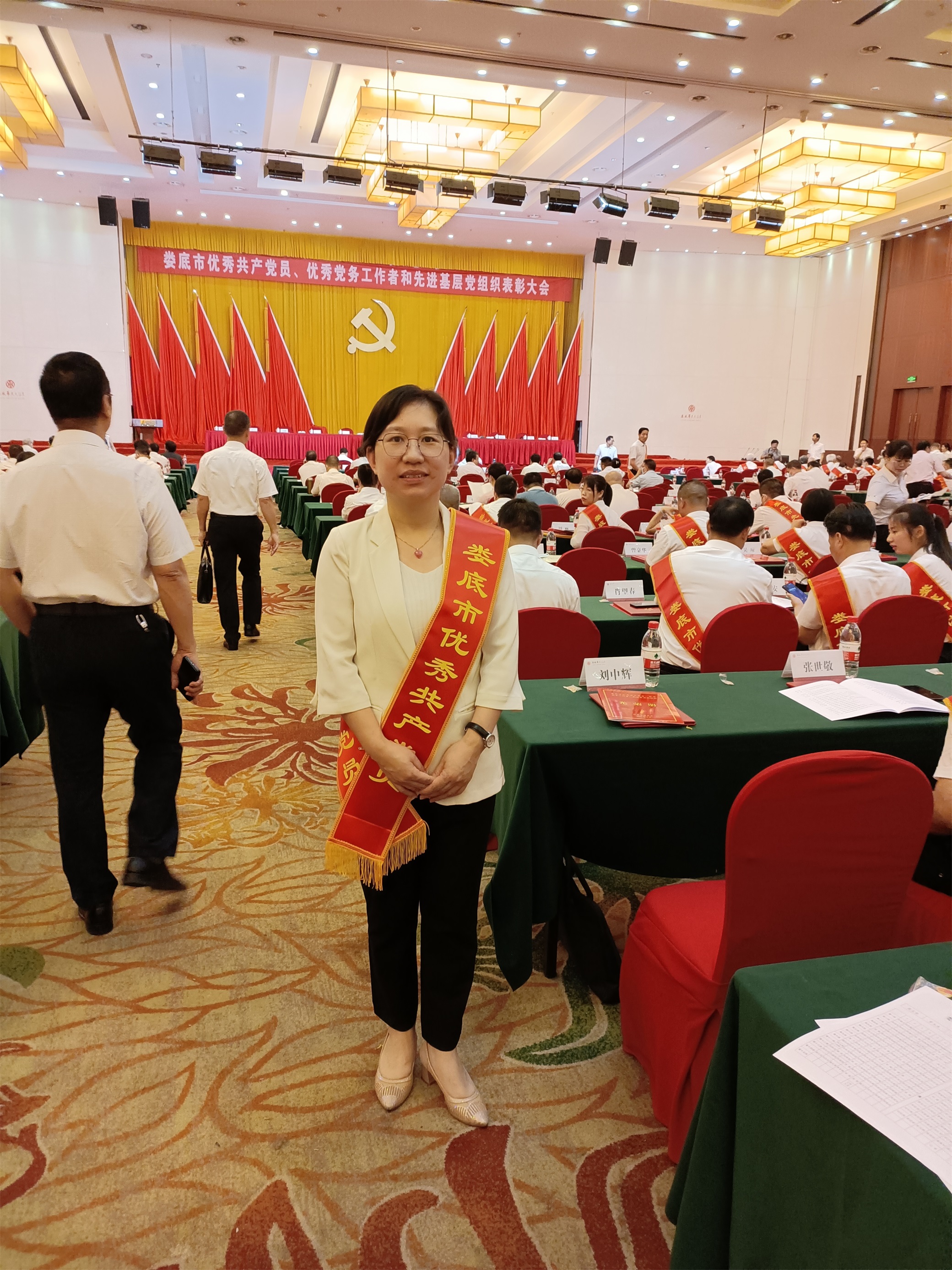 微信图片_20210705120040.jpg