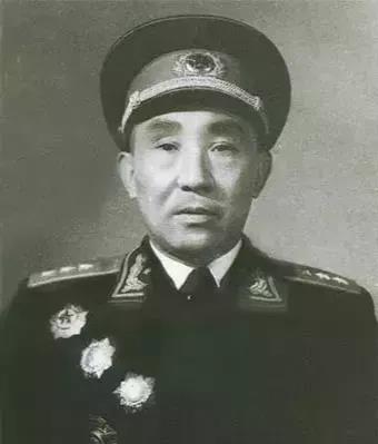 微信图片_20210713091228.jpg