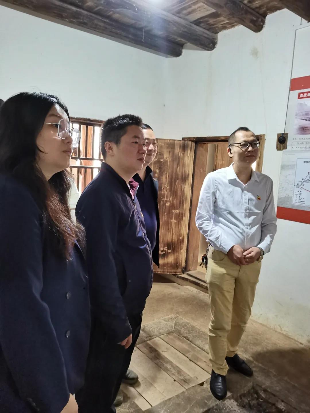 微信图片_20210713091607.jpg